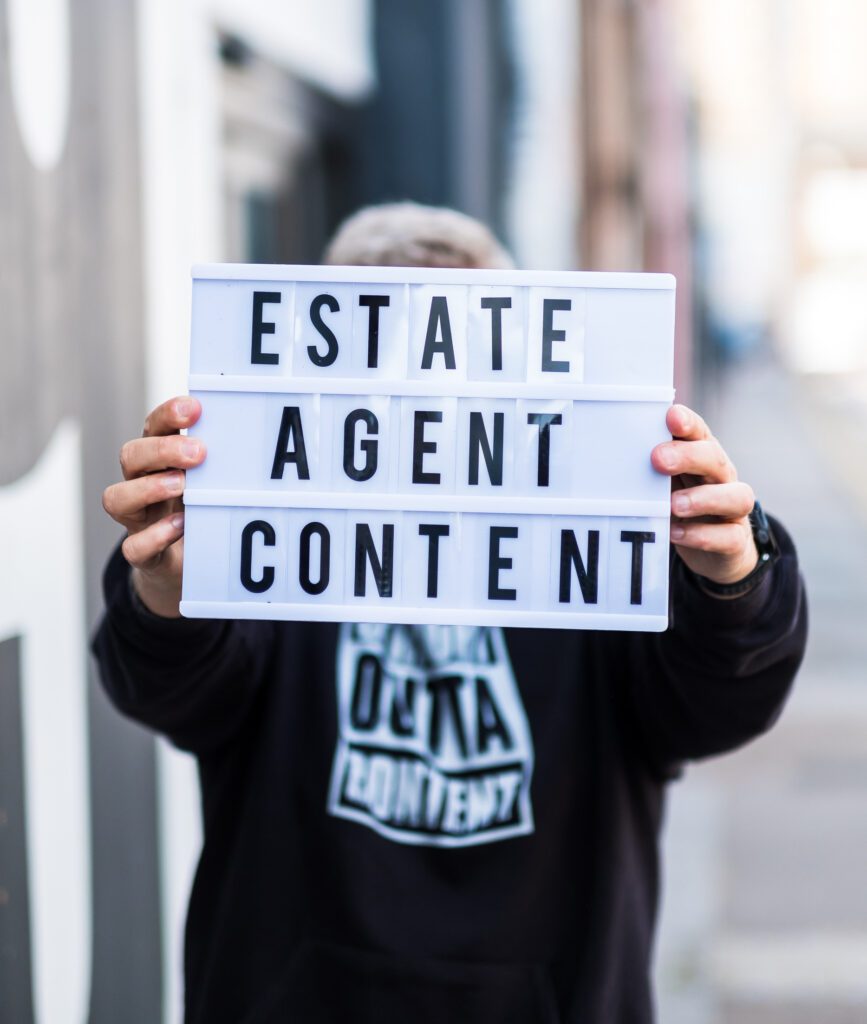 estate-agent-content-marketing-trends-in-2022-estate-agent-content