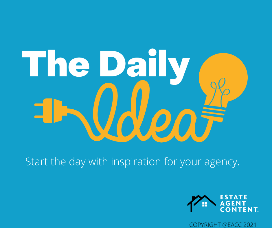 content-ideas-for-estate-agents-estate-agent-content